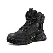 Load image into Gallery viewer, FXD Men's Evo-1 - Black
