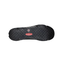 Load image into Gallery viewer, Skechers Women's Uno Sr - Black
