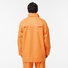 Load image into Gallery viewer, KingGee Men's Originals Polyester Rainset - Orange
