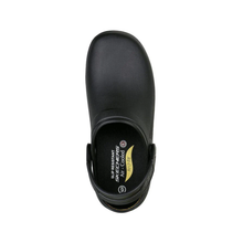 Load image into Gallery viewer, Skechers Women's Arch Fit Riverbound - Pasay - Black
