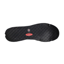 Load image into Gallery viewer, Skechers Men's Uno Sr - Sutal - Black
