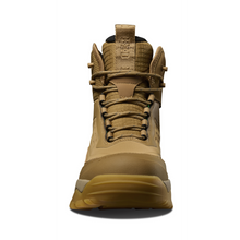 Load image into Gallery viewer, FXD Men's Evo-1 - Wheat
