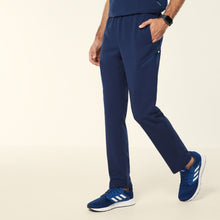 Load image into Gallery viewer, NNT Unisex Drew Scrub Pants - Navy
