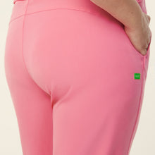 Load image into Gallery viewer, NNT Women's Bakken Jogger - Pink
