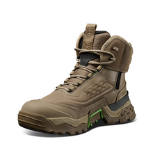 Load image into Gallery viewer, FXD Men's Evo-1 - Stone
