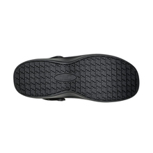 Load image into Gallery viewer, Skechers Women's Arch Fit Riverbound - Pasay - Black
