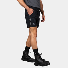 Load image into Gallery viewer, Anthem Men's Triumph Short - Black
