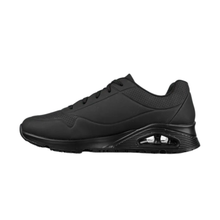 Load image into Gallery viewer, Skechers Men's Uno Sr - Sutal - Black
