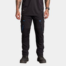 Load image into Gallery viewer, Anthem Men's Agility Pant - Black
