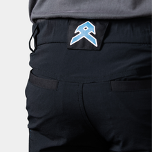 Load image into Gallery viewer, Anthem Men's Triumph Straight Leg Pant - Black
