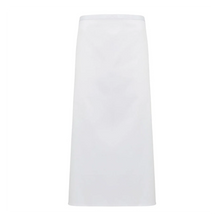 Load image into Gallery viewer, Chef Works Unisex Student Uniform Pack - White
