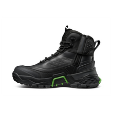 Load image into Gallery viewer, FXD Men's Evo-1 - Black
