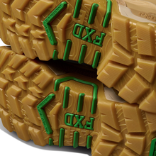 Load image into Gallery viewer, FXD Men's Evo-1 - Wheat

