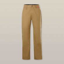 Load image into Gallery viewer, Hard Yakka Men's Heritage Carpenters Pants - Whiskey
