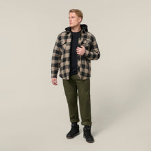 Load image into Gallery viewer, Hard Yakka Men's Heritage Carpenters Pants - Forest
