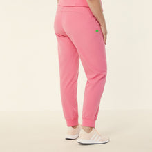 Load image into Gallery viewer, NNT Women's Bakken Jogger - Pink
