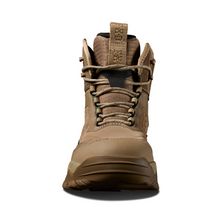 Load image into Gallery viewer, FXD Men's Evo-1 - Stone

