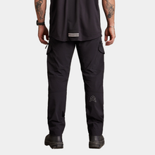 Load image into Gallery viewer, Anthem Men's Agility Pant - Black
