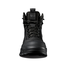 Load image into Gallery viewer, FXD Men's Evo-1 - Black
