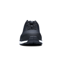 Load image into Gallery viewer, Blundstone Men's 793 Lightweight Lace Up Safety Joggers - Black/White
