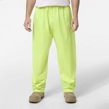 Load image into Gallery viewer, KingGee Men's Originals Polyester Rainset - Yellow
