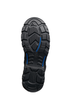 Load image into Gallery viewer, Blundstone Men&#39;s 9061 Rotoflex 6&quot; Safety Boot - Black - Safety
