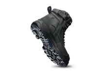 Load image into Gallery viewer, Blundstone Men&#39;s 9061 Rotoflex 6&quot; Safety Boot - Black - Safety
