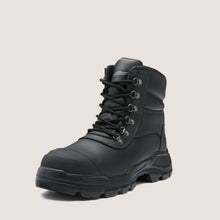 Load image into Gallery viewer, Blundstone Men's 9161 Rotoflex Chemical Resistant - Black
