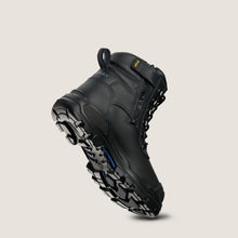 Load image into Gallery viewer, Blundstone Men's 9161 Rotoflex Chemical Resistant - Black
