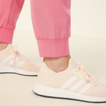 Load image into Gallery viewer, NNT Women's Bakken Jogger - Pink

