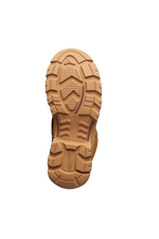 Load image into Gallery viewer, Blundstone Women's 9960 Rotoflex 6" Safety Boot - Wheat - Safety
