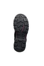 Load image into Gallery viewer, Blundstone Women&#39;s 9961 Rotoflex 6&quot; Safety Boot - Black - Safety
