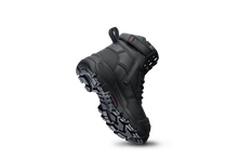Load image into Gallery viewer, Blundstone Women&#39;s 9961 Rotoflex 6&quot; Safety Boot - Black - Safety
