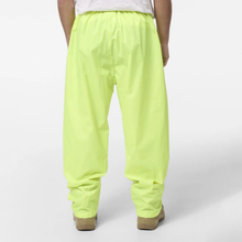Load image into Gallery viewer, KingGee Men's Originals Polyester Rainset - Yellow
