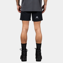 Load image into Gallery viewer, Anthem Men's Triumph Short - Black
