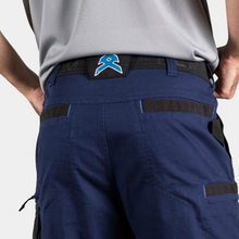 Load image into Gallery viewer, Anthem Men's Victory Short - Navy
