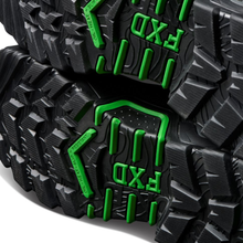 Load image into Gallery viewer, FXD Men's Evo-1 - Black
