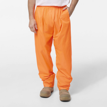 Load image into Gallery viewer, KingGee Men's Originals Polyester Rainset - Orange
