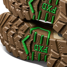 Load image into Gallery viewer, FXD Men's Evo-1 - Stone
