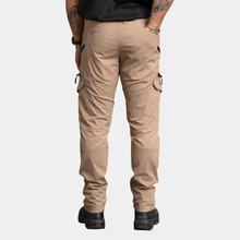 Load image into Gallery viewer, Anthem Men's Agility Pant Cotton Ripstop - Khaki
