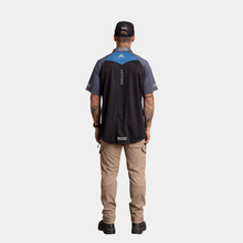 Load image into Gallery viewer, Anthem Men's Agility Pant Cotton Ripstop - Khaki
