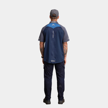 Load image into Gallery viewer, Anthem Men's Agility Pant Cotton Ripstop - Navy
