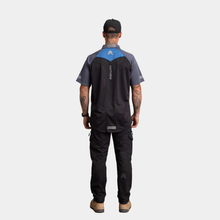 Load image into Gallery viewer, Anthem Men's Agility Pant Cotton Ripstop - Black
