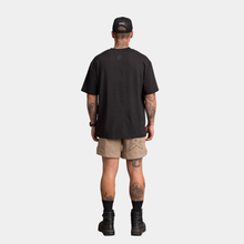 Load image into Gallery viewer, Anthem Men's Agility Short Cotton Ripstop - Khaki
