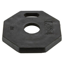 Load image into Gallery viewer, Pro Choice Bollard Set - 1 X Bollard + 1 X Base 8Kg - Orange
