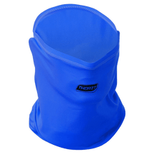 Load image into Gallery viewer, Thorzt Cooling Scarf - Royal Blue
