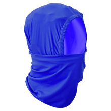 Load image into Gallery viewer, Thorzt Cooling Scarf - Royal Blue
