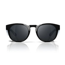 Load image into Gallery viewer, Safestyle Cruisers Black Frame/Polarised Uv400 - Black/Polarised
