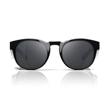 Load image into Gallery viewer, Safestyle Cruisers Black Frame/Tinted Uv400 - Black/Tint
