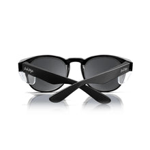 Load image into Gallery viewer, Safestyle Cruisers Black Frame/Tinted Uv400 - Black/Tint
